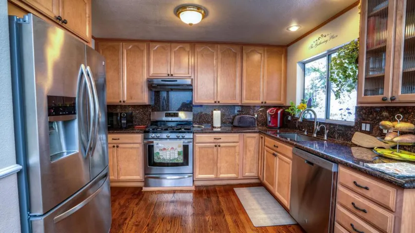 1085 Barcelona Drive, Pacifica, California 94044