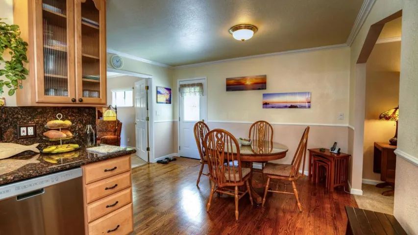 1085 Barcelona Drive, Pacifica, California 94044