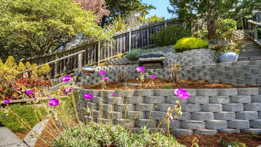 1085 Barcelona Drive, Pacifica, California 94044