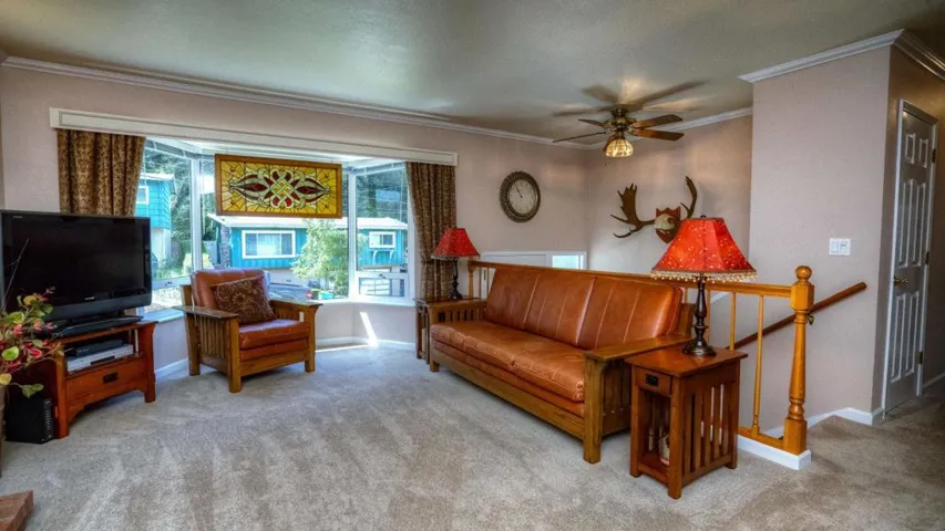 1085 Barcelona Drive, Pacifica, California 94044