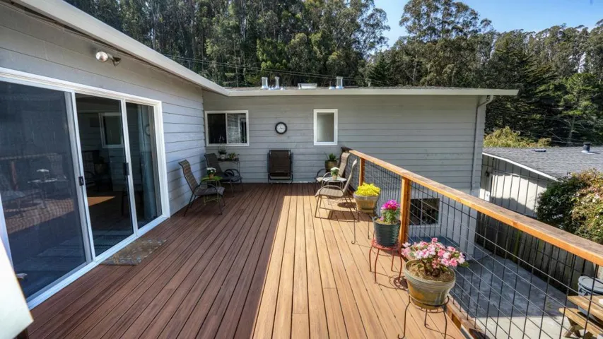 1085 Barcelona Drive, Pacifica, California 94044