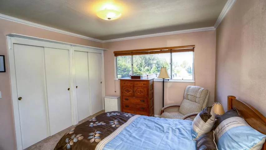1085 Barcelona Drive, Pacifica, California 94044