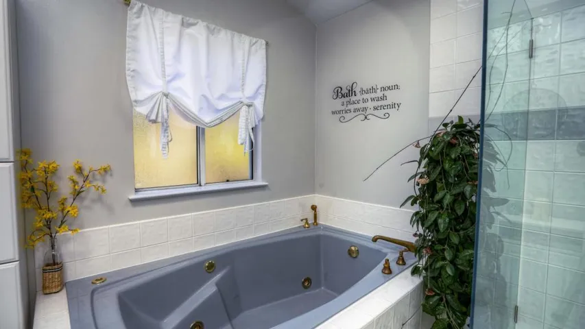 1085 Barcelona Drive, Pacifica, California 94044