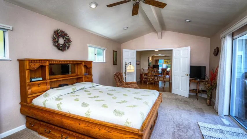 1085 Barcelona Drive, Pacifica, California 94044