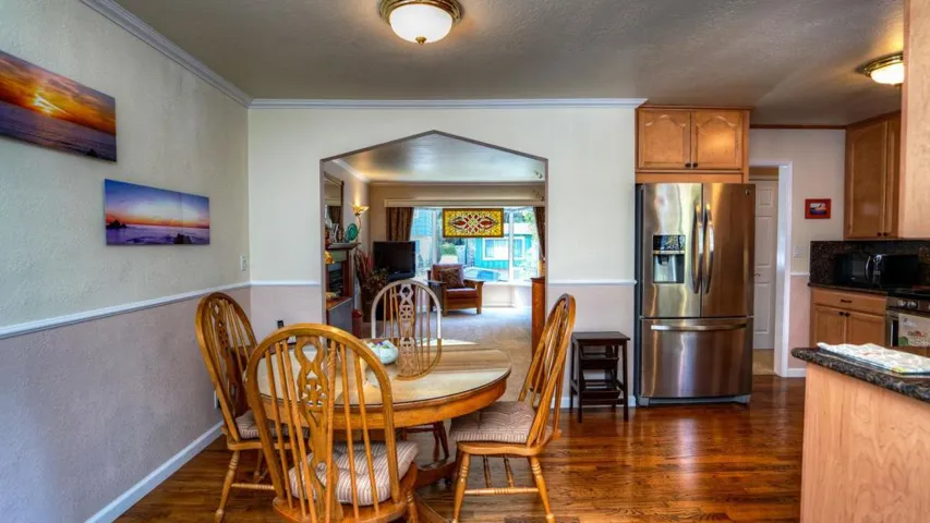 1085 Barcelona Drive, Pacifica, California 94044