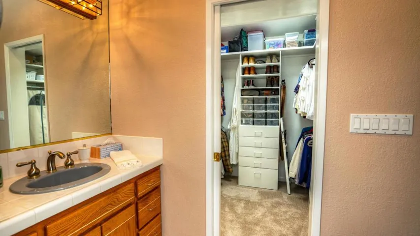 1085 Barcelona Drive, Pacifica, California 94044