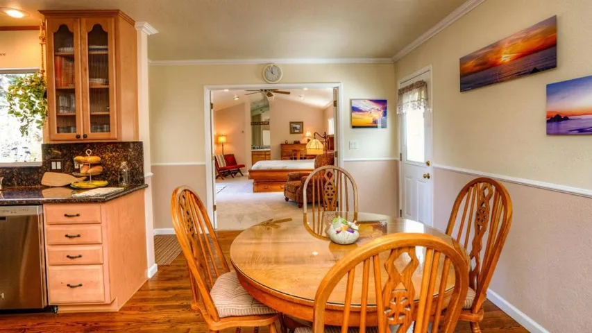 1085 Barcelona Drive, Pacifica, California 94044