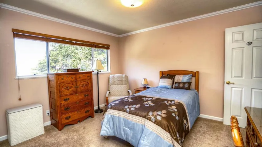 1085 Barcelona Drive, Pacifica, California 94044