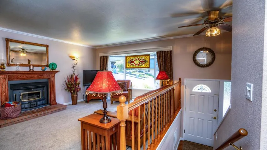 1085 Barcelona Drive, Pacifica, California 94044