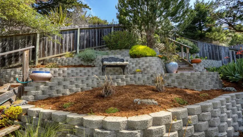 1085 Barcelona Drive, Pacifica, California 94044
