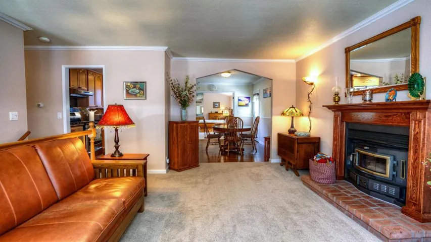 1085 Barcelona Drive, Pacifica, California 94044
