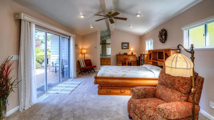 1085 Barcelona Drive, Pacifica, California 94044