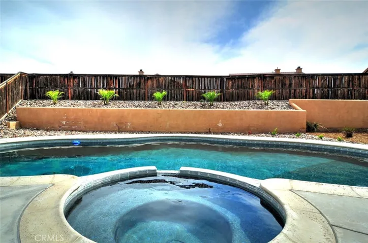 13219 San Jose Street, Hesperia, California 92344