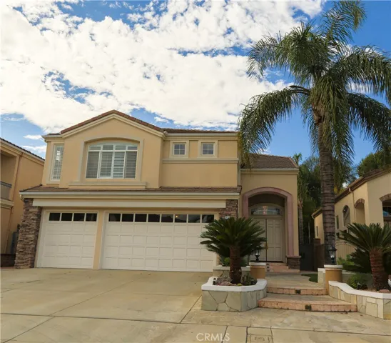 2539 Brennen Way, Fullerton, California 92835
