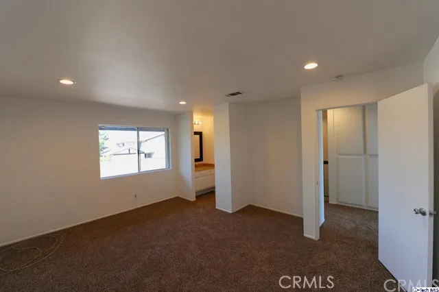 12224 Cohasset Street, North Hollywood, California 91605