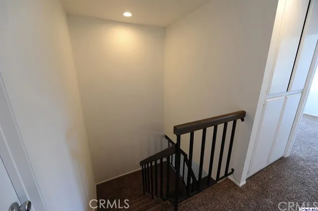 12224 Cohasset Street, North Hollywood, California 91605