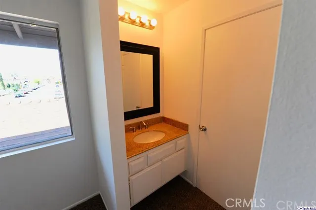 12224 Cohasset Street, North Hollywood, California 91605