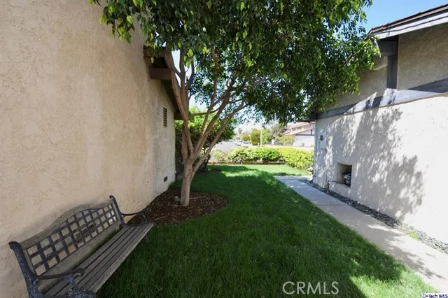 12224 Cohasset Street, North Hollywood, California 91605