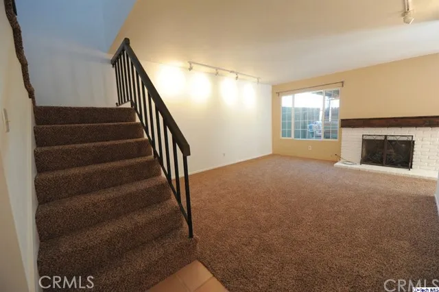 12224 Cohasset Street, North Hollywood, California 91605
