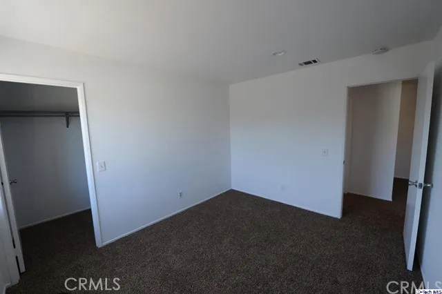 12224 Cohasset Street, North Hollywood, California 91605
