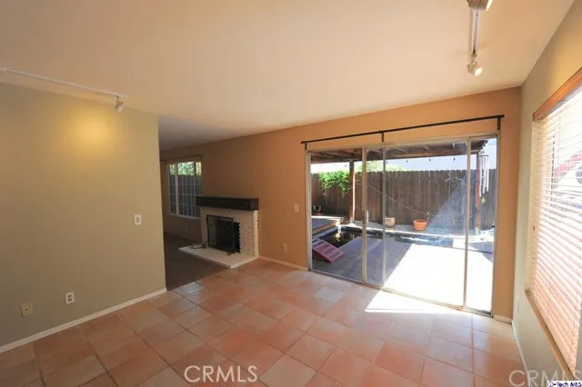 12224 Cohasset Street, North Hollywood, California 91605
