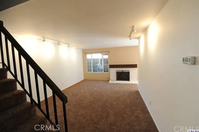 12224 Cohasset Street, North Hollywood, California 91605