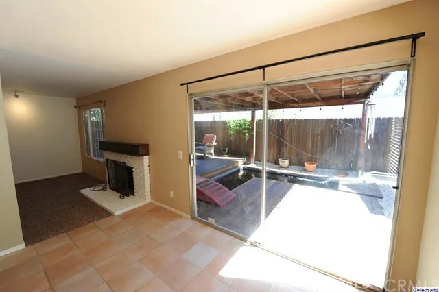 12224 Cohasset Street, North Hollywood, California 91605