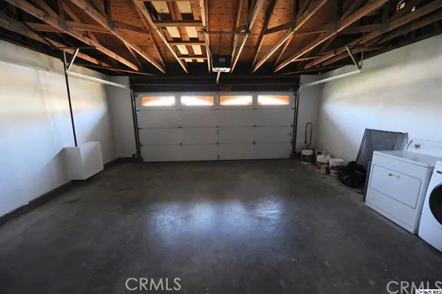 12224 Cohasset Street, North Hollywood, California 91605