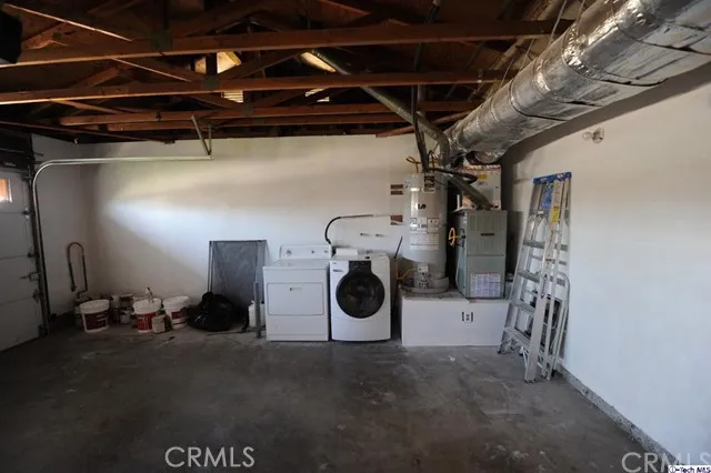 12224 Cohasset Street, North Hollywood, California 91605