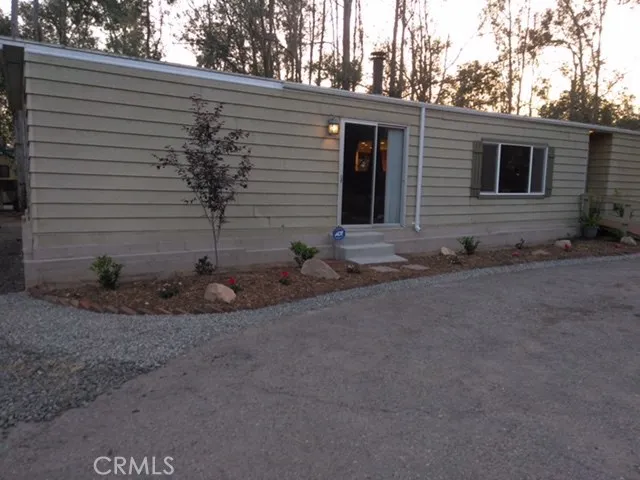 28627 Rostrata Avenue, Lake Elsinore, California 92532