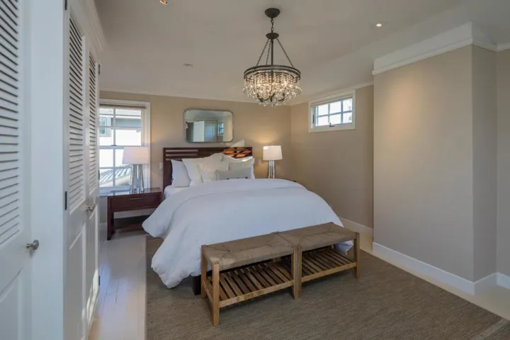 2671 Isabelle Avenue, San Mateo, California 94403
