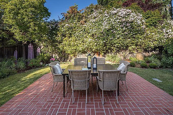 2671 Isabelle Avenue, San Mateo, California 94403