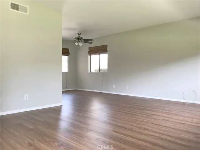 8162 Eastport Drive, Huntington Beach, California 92646