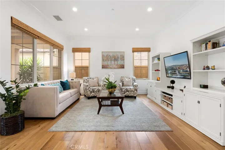 76 Honeyflower, Irvine, California 92620