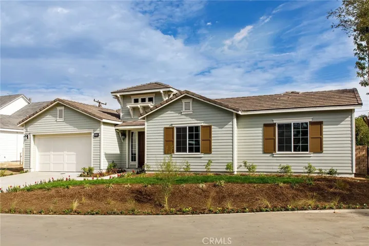3831 Laurita Avenue, Pasadena, California 91107