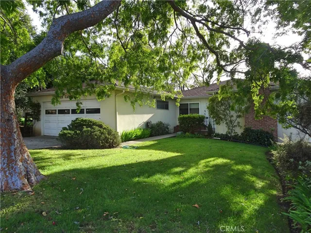 189 Carpenter