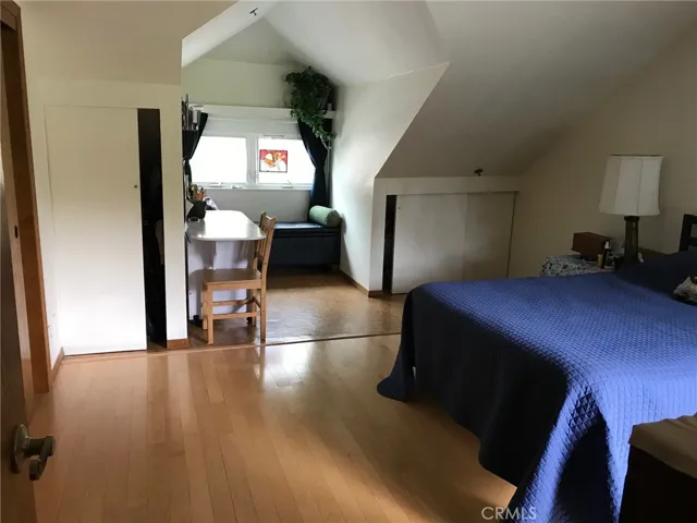 589 D Brizzolara Street D, San Luis Obispo, California 93401