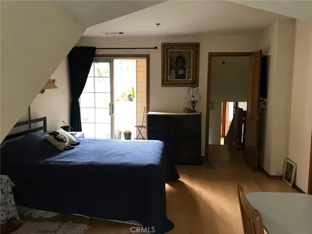 589 D Brizzolara Street D, San Luis Obispo, California 93401