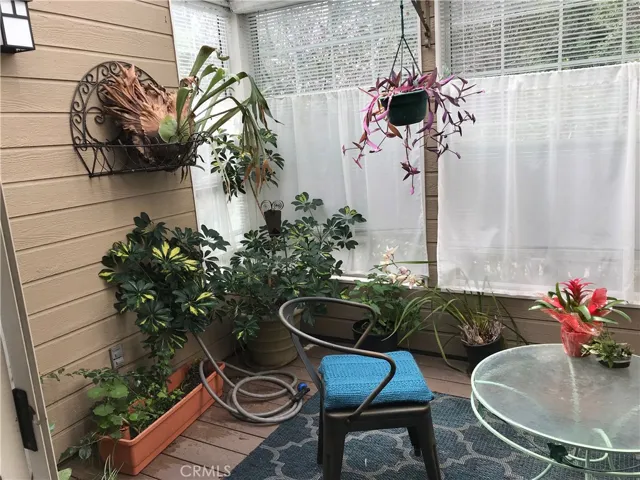 589 D Brizzolara Street D, San Luis Obispo, California 93401