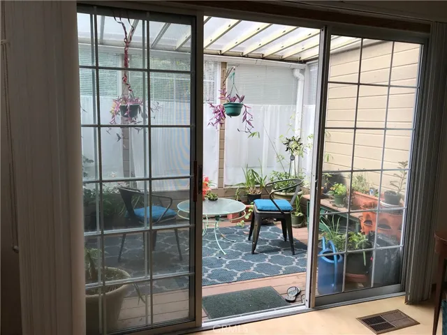 589 D Brizzolara Street D, San Luis Obispo, California 93401