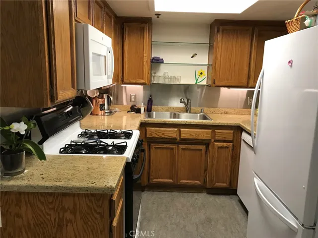 589 D Brizzolara Street D, San Luis Obispo, California 93401