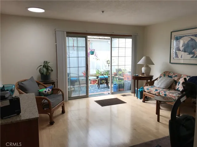 589 D Brizzolara Street D, San Luis Obispo, California 93401