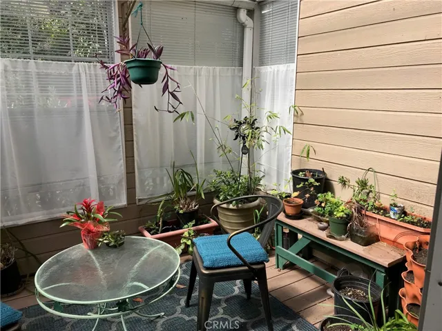 589 D Brizzolara Street D, San Luis Obispo, California 93401