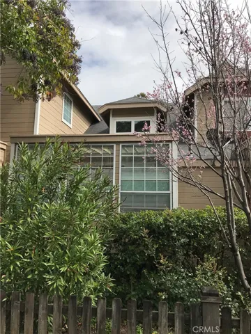 589 D Brizzolara Street D, San Luis Obispo, California 93401
