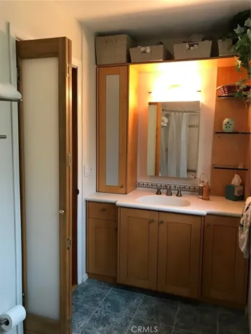 589 D Brizzolara Street D, San Luis Obispo, California 93401