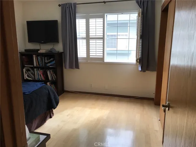589 D Brizzolara Street D, San Luis Obispo, California 93401