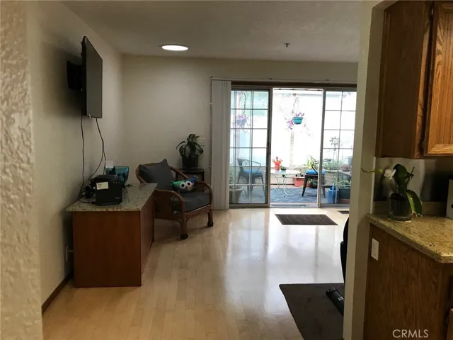589 D Brizzolara Street D, San Luis Obispo, California 93401