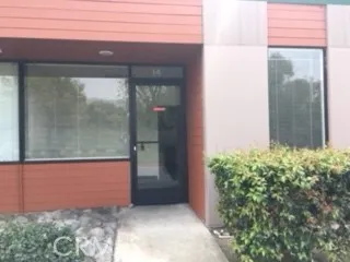 515-555 W Allen Avenue 14, San Dimas, California 91773