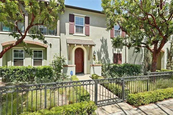 708 E Valencia Street, Anaheim, California 92805