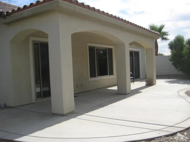 Additional Photo